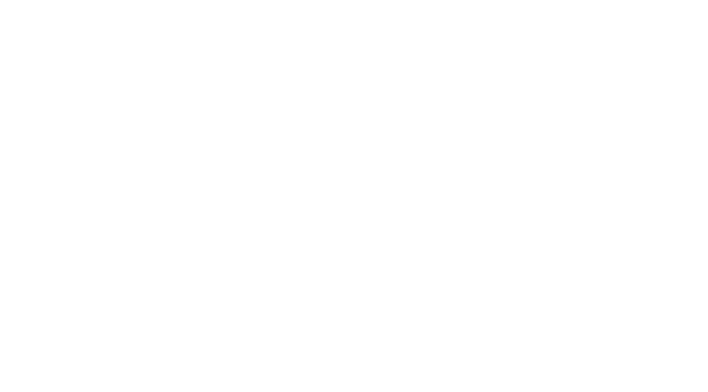 Bath & North East Somerset Council logo